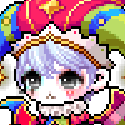 玩家個人簡介圖片