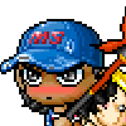 玩家個人簡介圖片