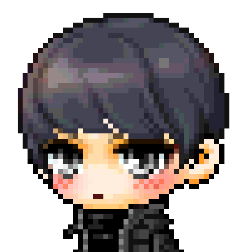 유저 프로필 이미지