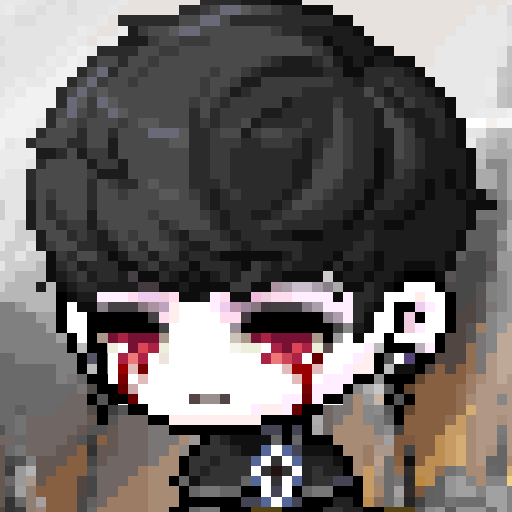 유저 프로필 이미지