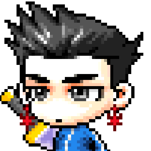 유저 프로필 이미지