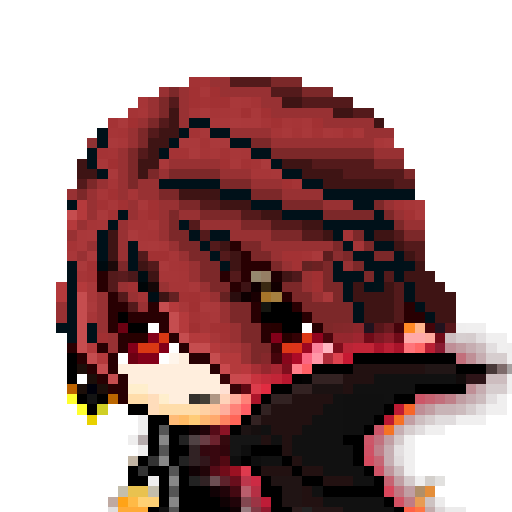 玩家個人簡介圖片