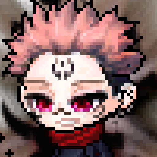 玩家個人簡介圖片