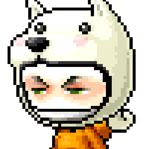 유저 프로필 이미지