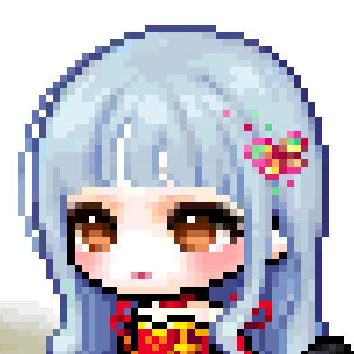 玩家個人簡介圖片