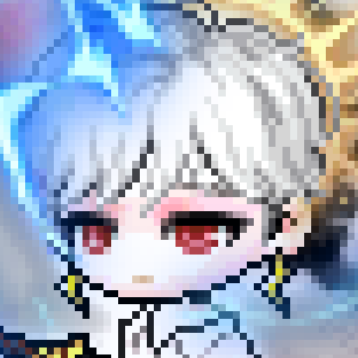 玩家個人簡介圖片