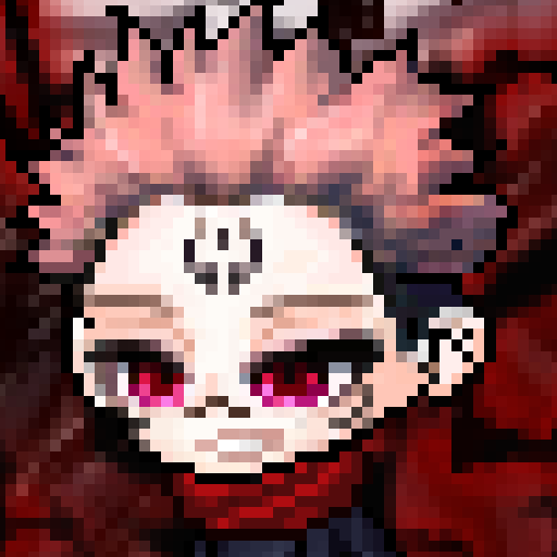 玩家個人簡介圖片