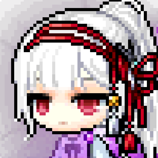 玩家個人簡介圖片