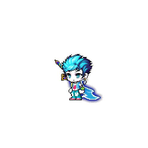 아바타