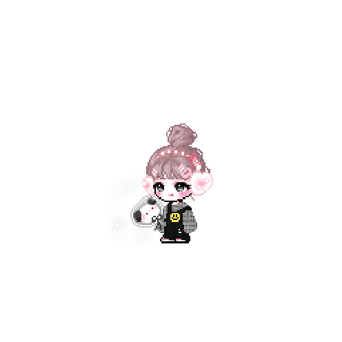 아바타