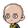 Imagen de perfil