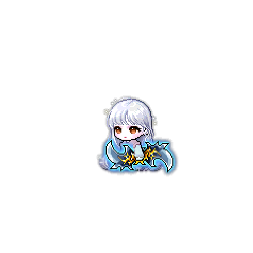 虚拟形象