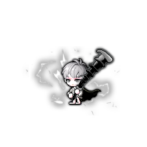 虚拟形象