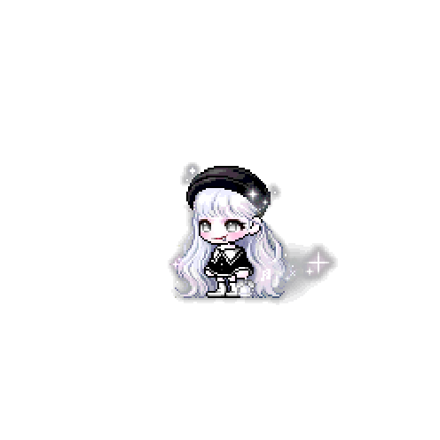 虚拟形象