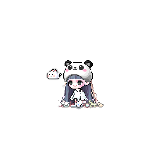아바타