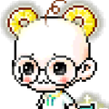 Imagen de perfil