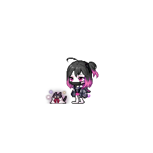 아바타