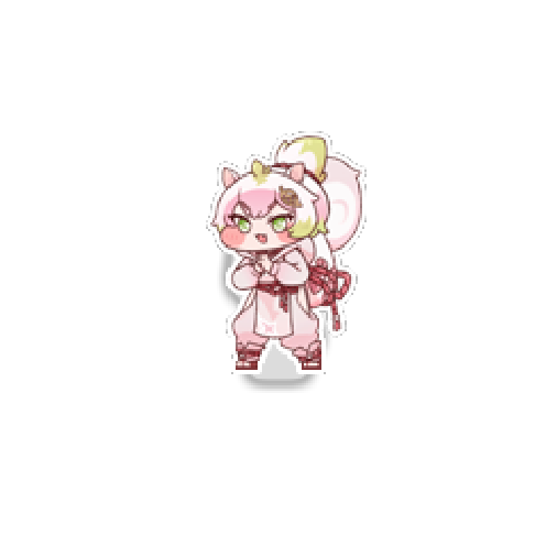 아바타