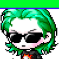 Imagen de perfil