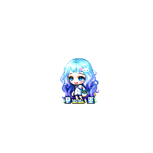 아바타