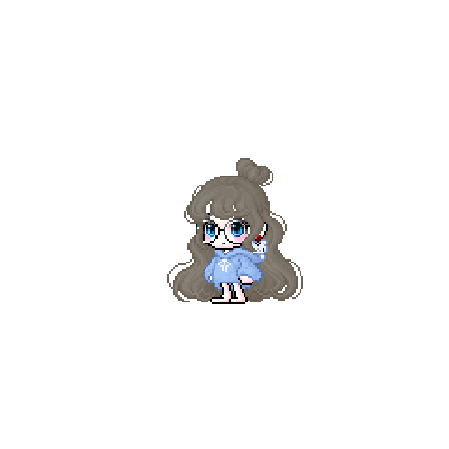 아바타