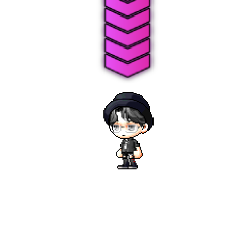 虚拟形象