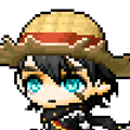 Imagen de perfil