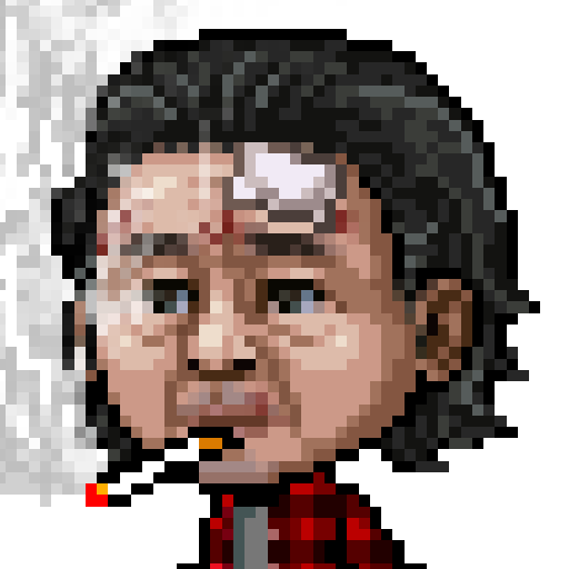 Imagen de perfil
