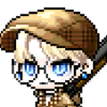 Imagen de perfil