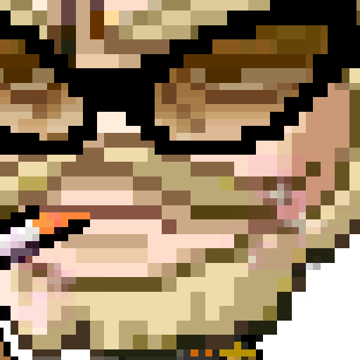 Imagen de perfil