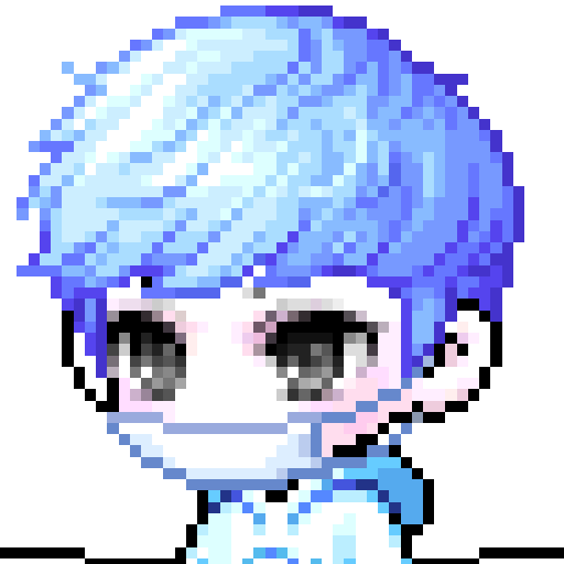 유저 프로필 이미지