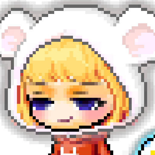 유저 프로필 이미지