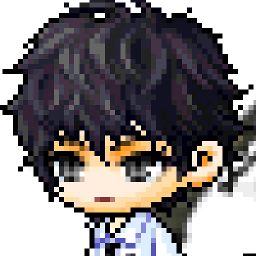 유저 프로필 이미지