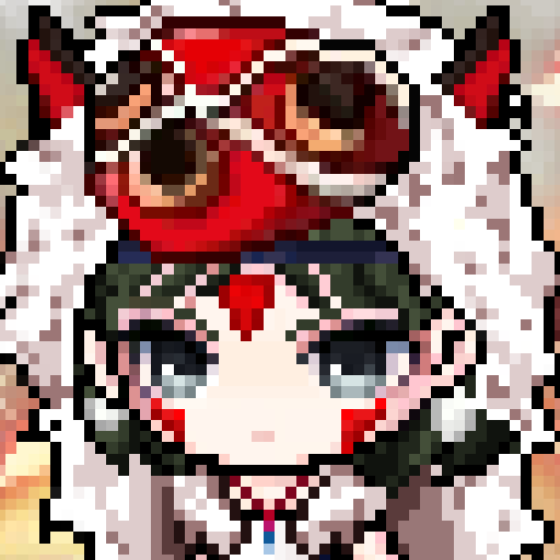 玩家個人簡介圖片