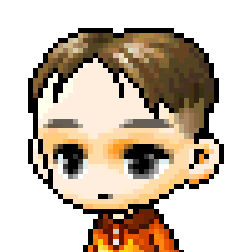 유저 프로필 이미지