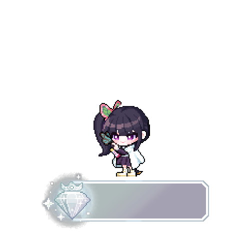 까마쿤 的形象