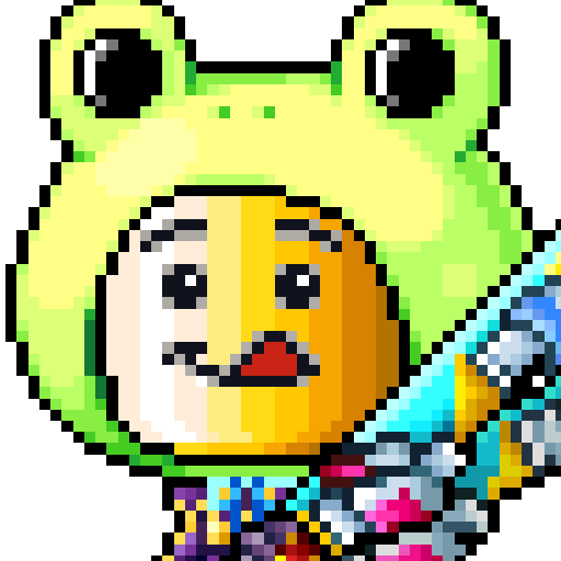 玩家個人簡介圖片