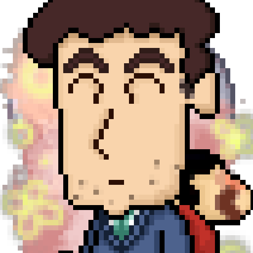 玩家個人簡介圖片