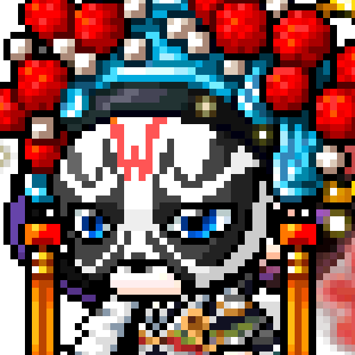 玩家個人簡介圖片