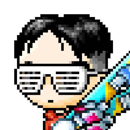 유저 프로필 이미지