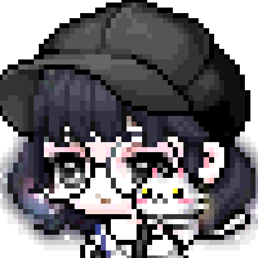 玩家個人簡介圖片