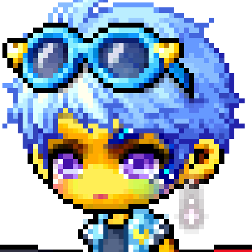 玩家個人簡介圖片