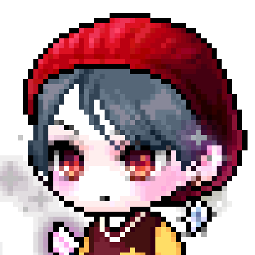 유저 프로필 이미지