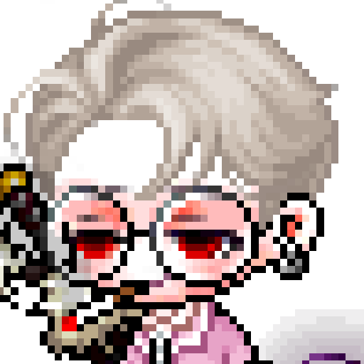 유저 프로필 이미지