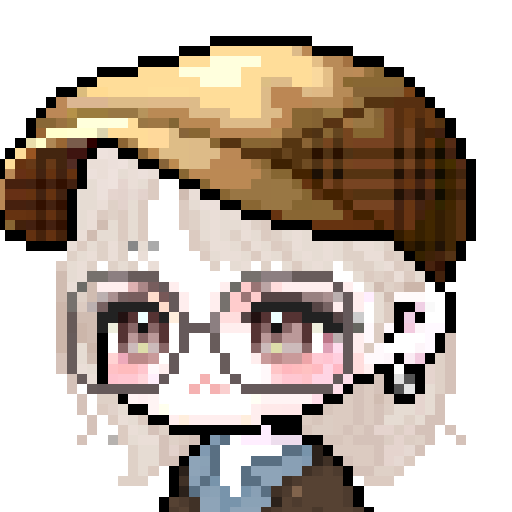 玩家個人簡介圖片