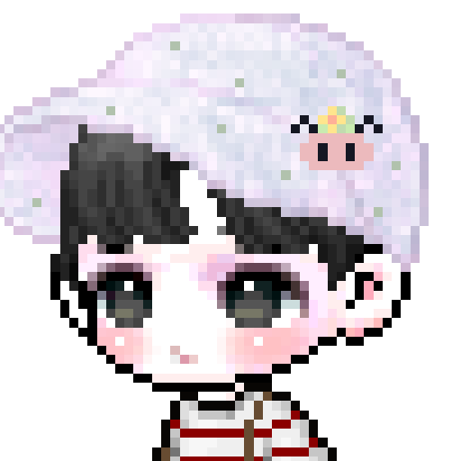 유저 프로필 이미지