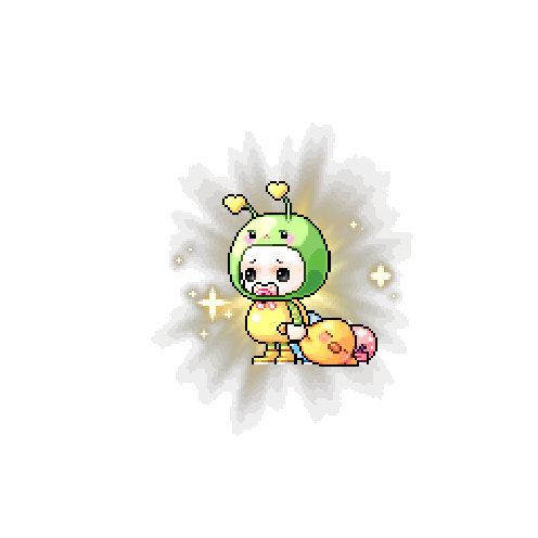 虚拟形象