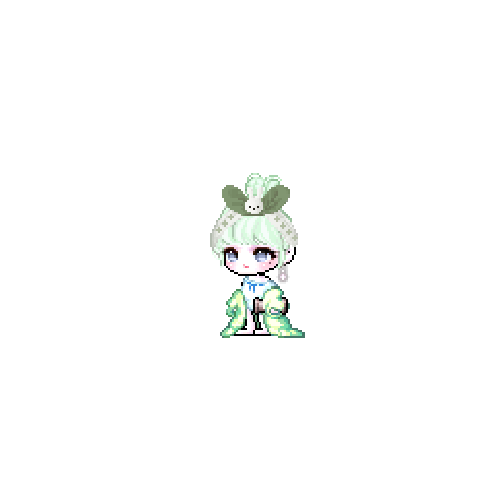 아바타