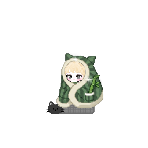 아바타