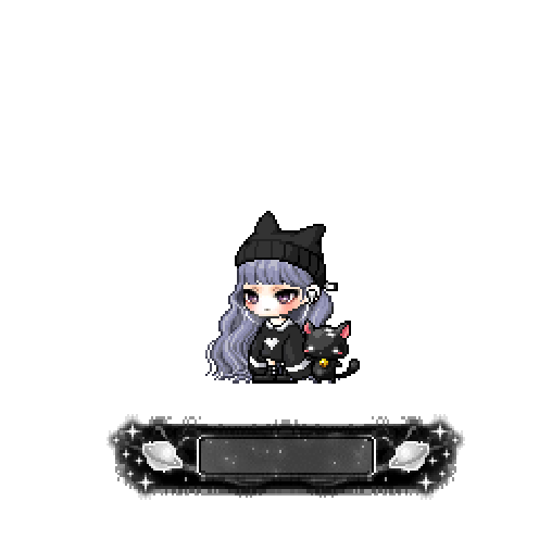 虚拟形象